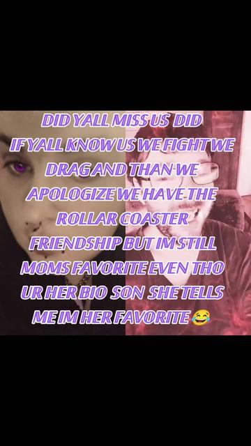 @💜💚FYF_TOXIC_CUDDLES_BRAT💚💜