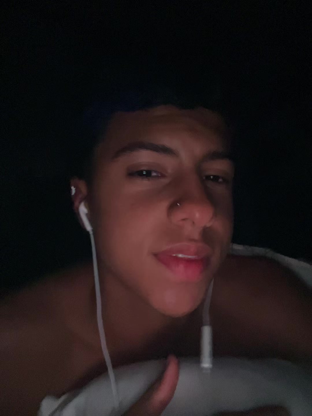@sam