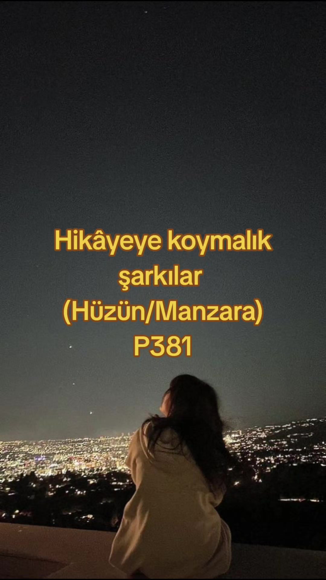 @Melis