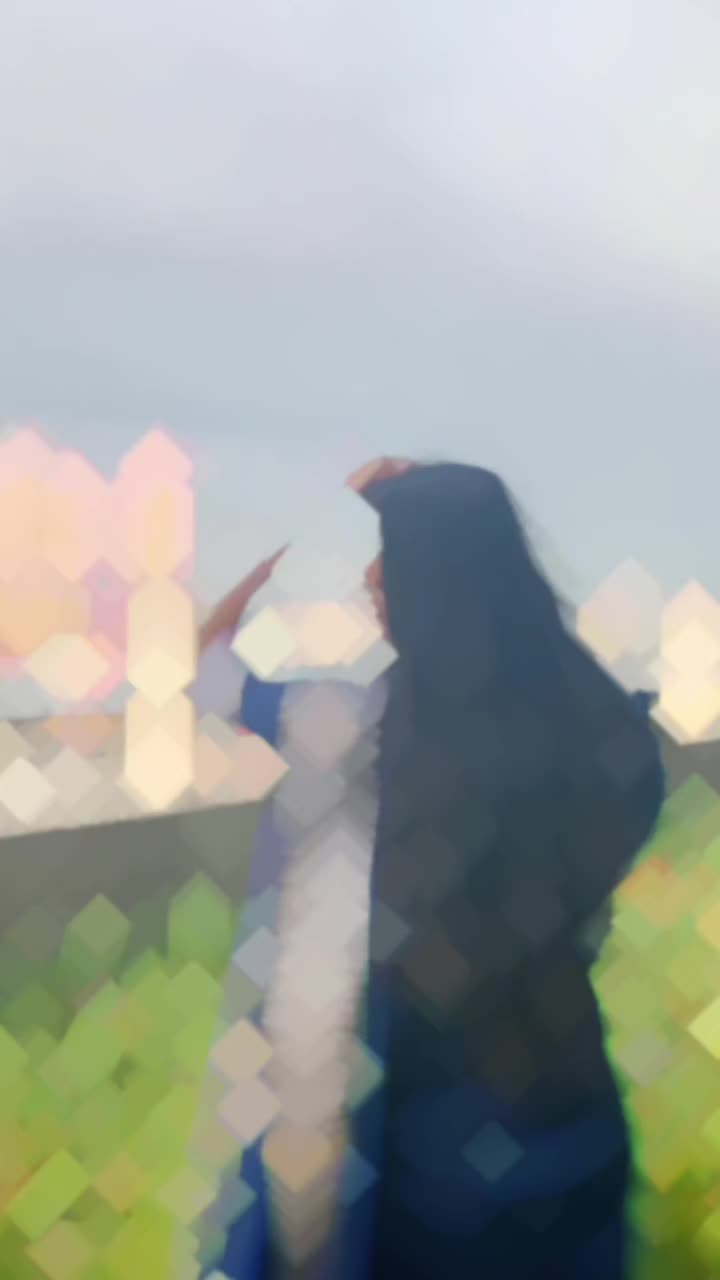 @§Ĥª🤍🪽