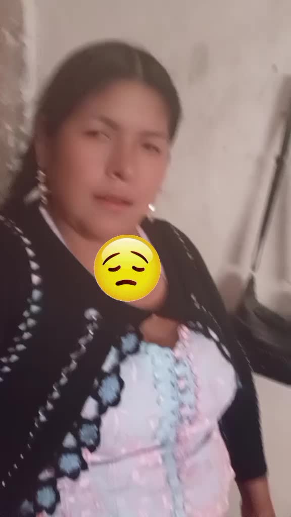 @Martha Saygua