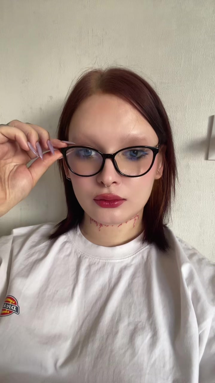 @skatulskayasofia