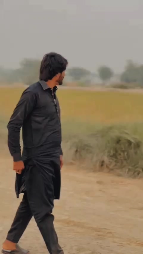 @Saرdaر🦅