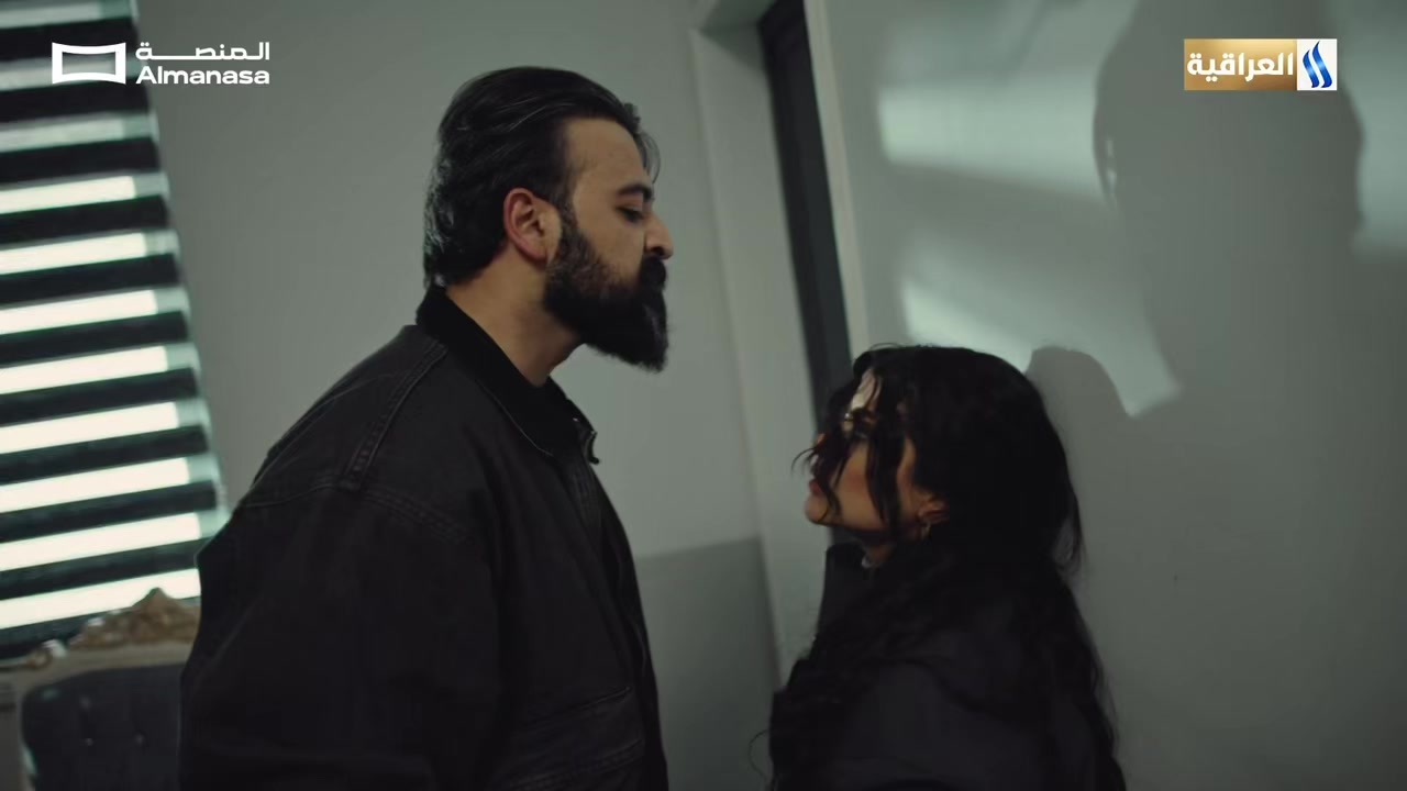 @Noora Diaa-نورا ضياء