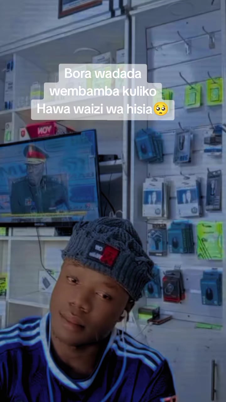 @Asinawi ๐