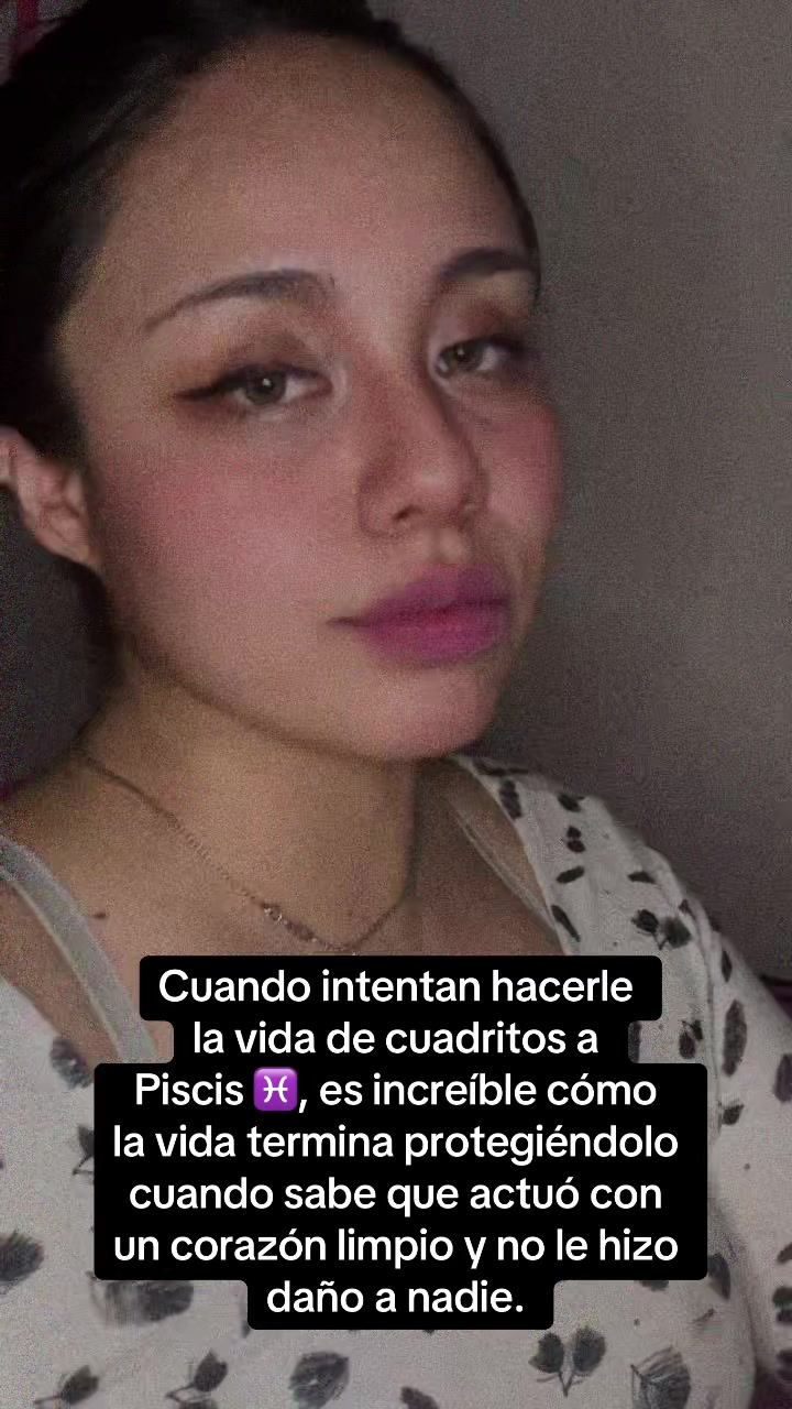 @Eli 🦂