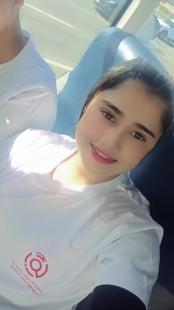 @👑Asma Queen 👸