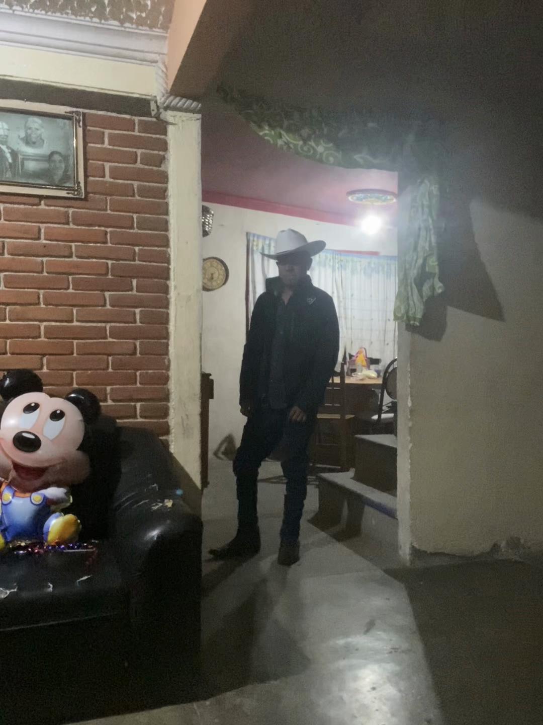 @Rene Sanchez