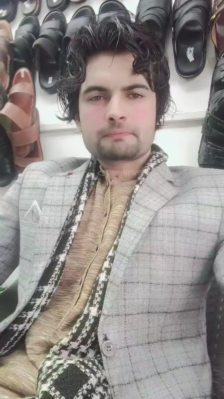 @shahab armani