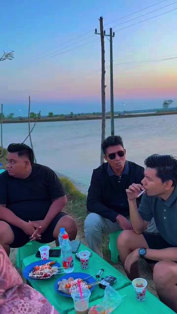 @hasan channel