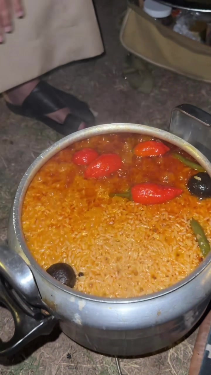 @تـركـي الـثـابـتـي