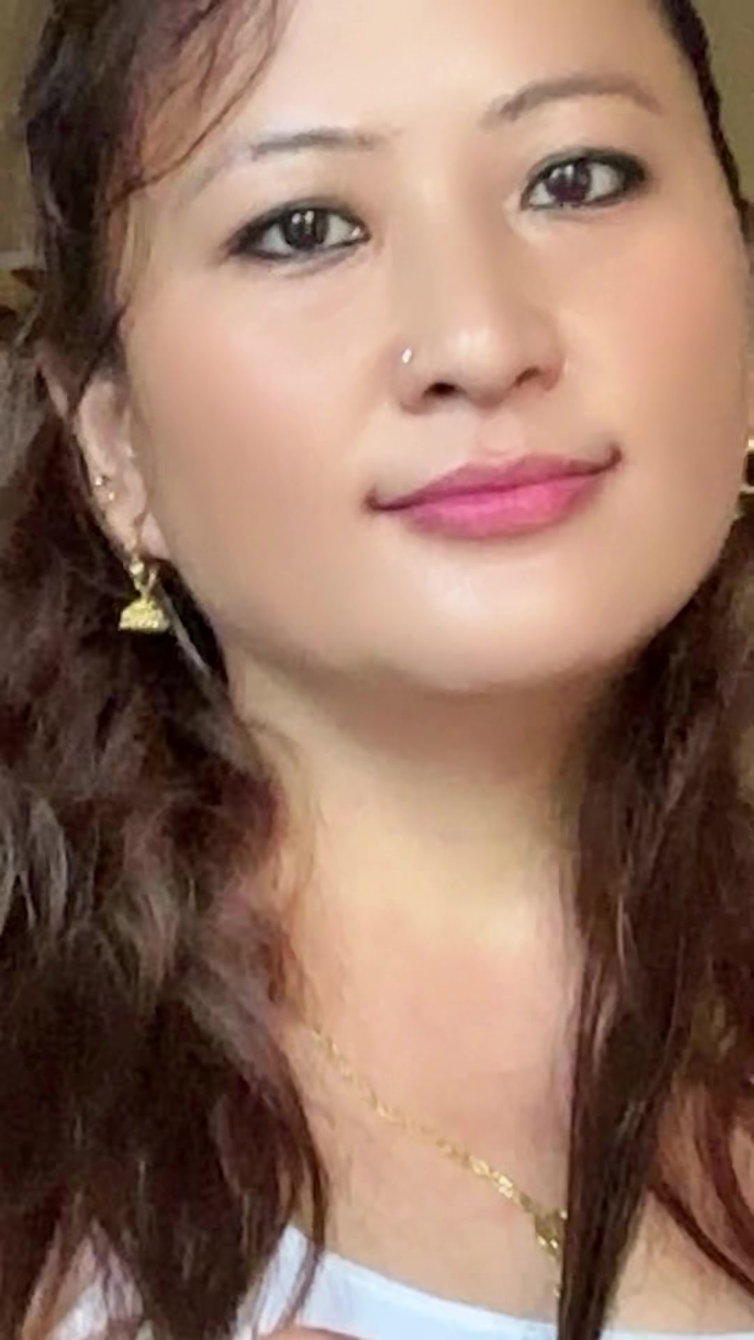 @Monika Thapa