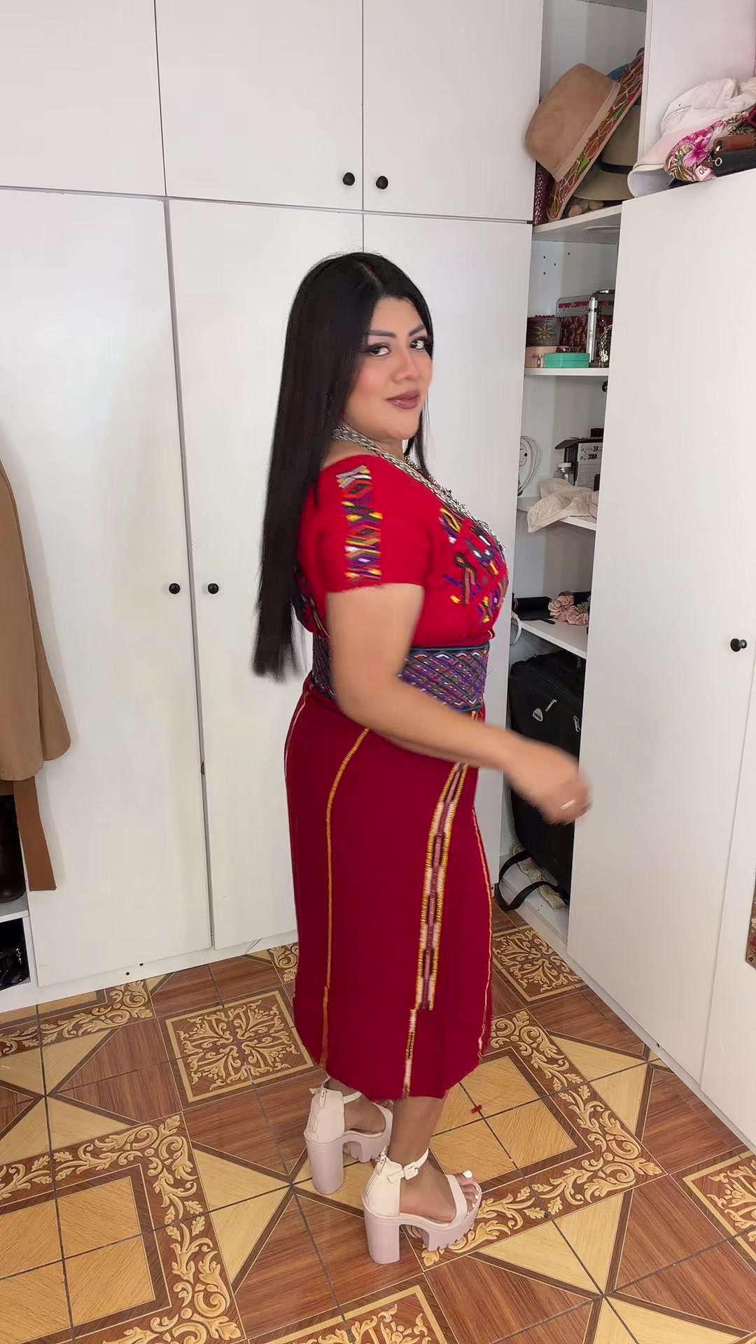 @Dianita Larios