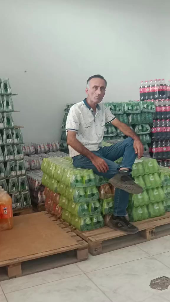 @ŞİRKET