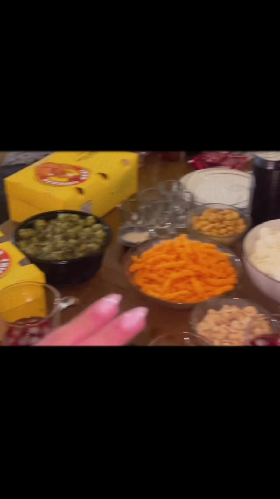 @delarambeiglou