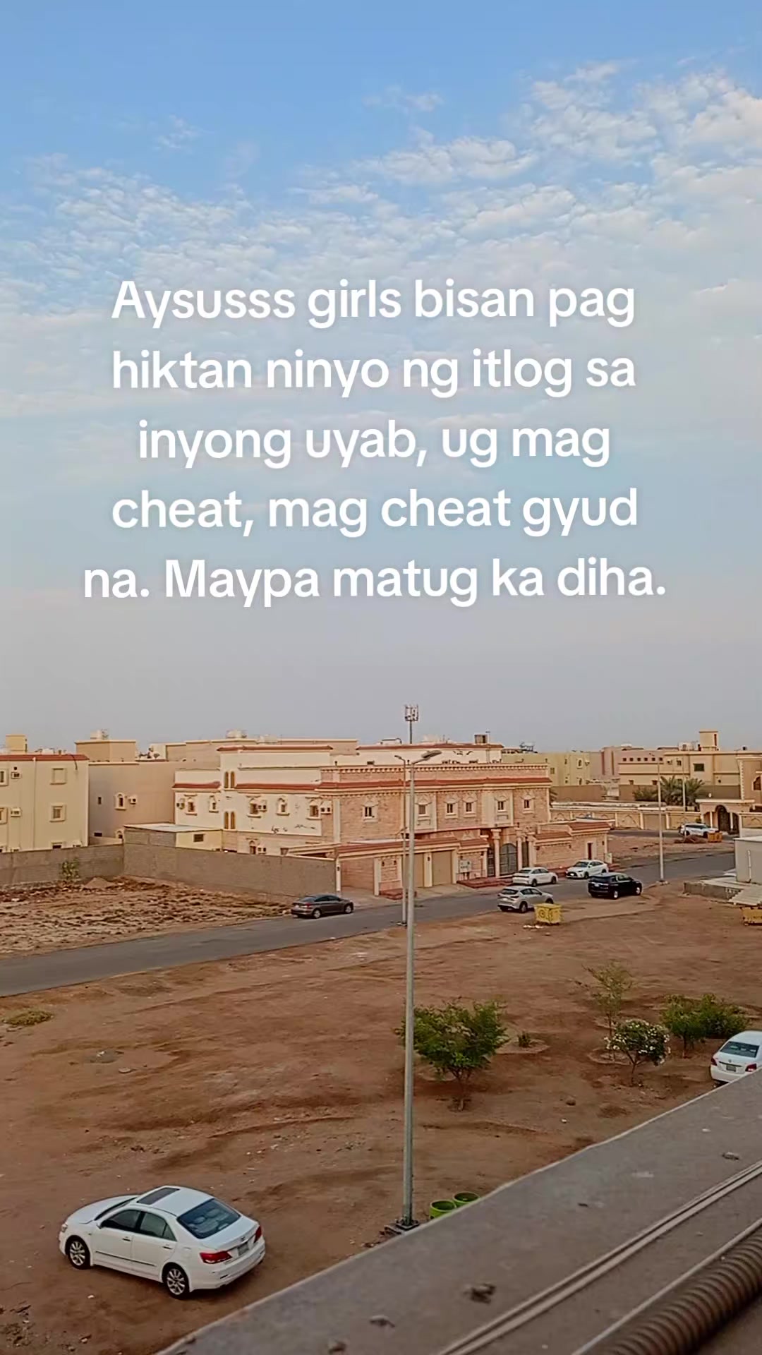 @🇸🇦Hīrāyā Mānāwārī🇵🇭