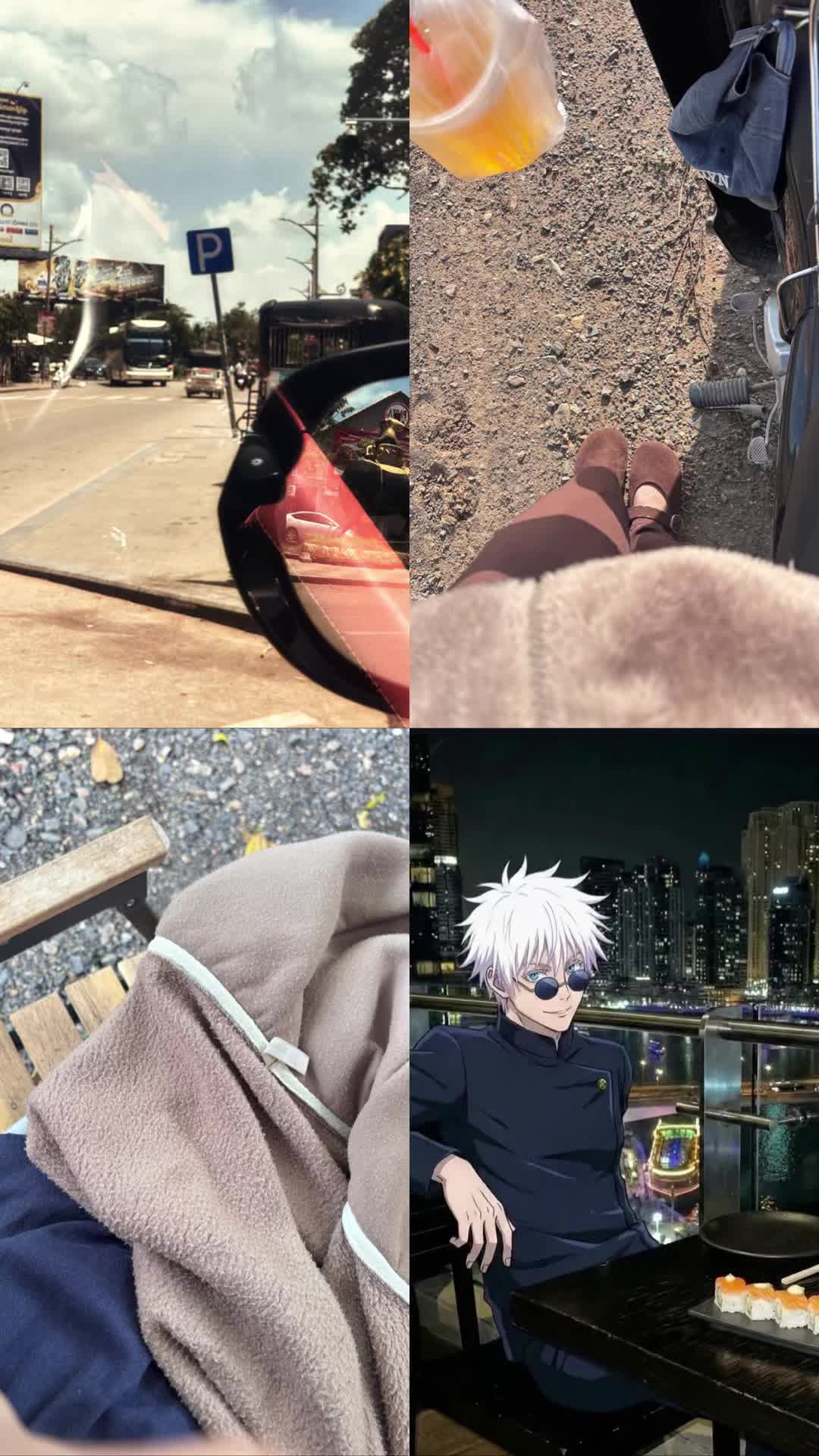 @ϻD✿