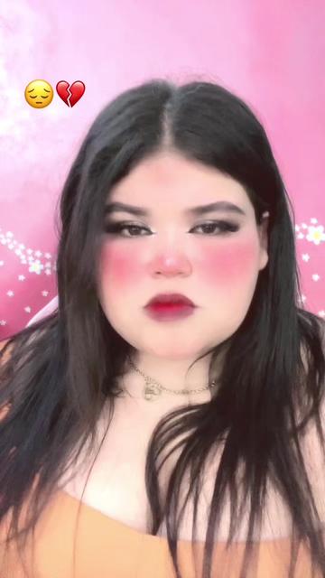 @✨🦊🍒cerecita G.A🍒✨🦊