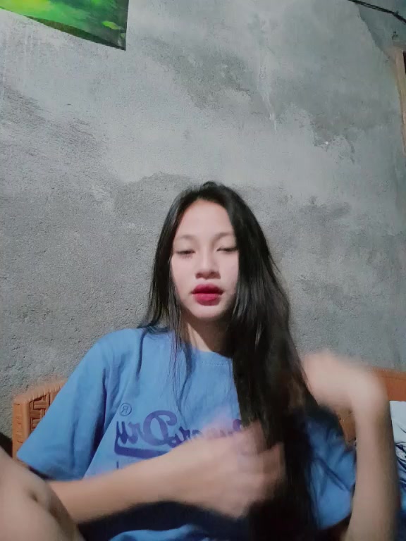 @lovlyy🫦