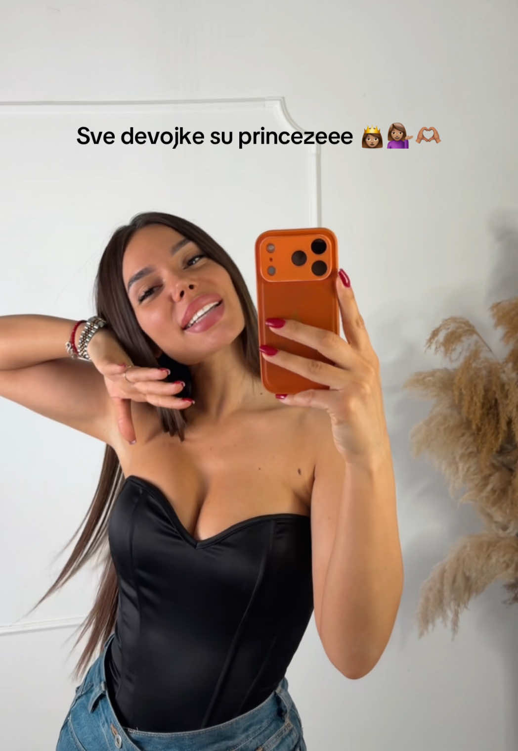 @Andrea_coco