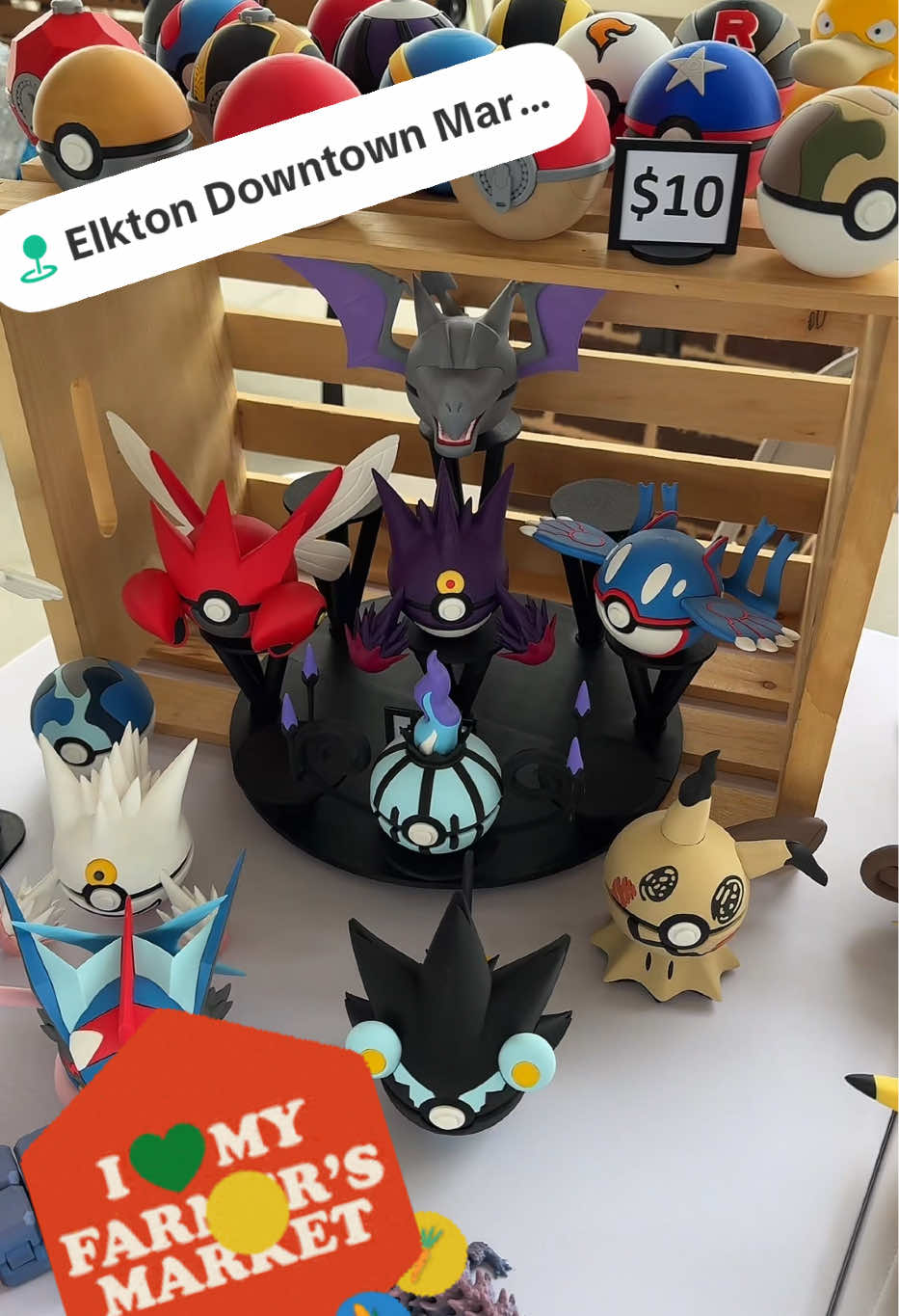 @Mono Kobo 3D