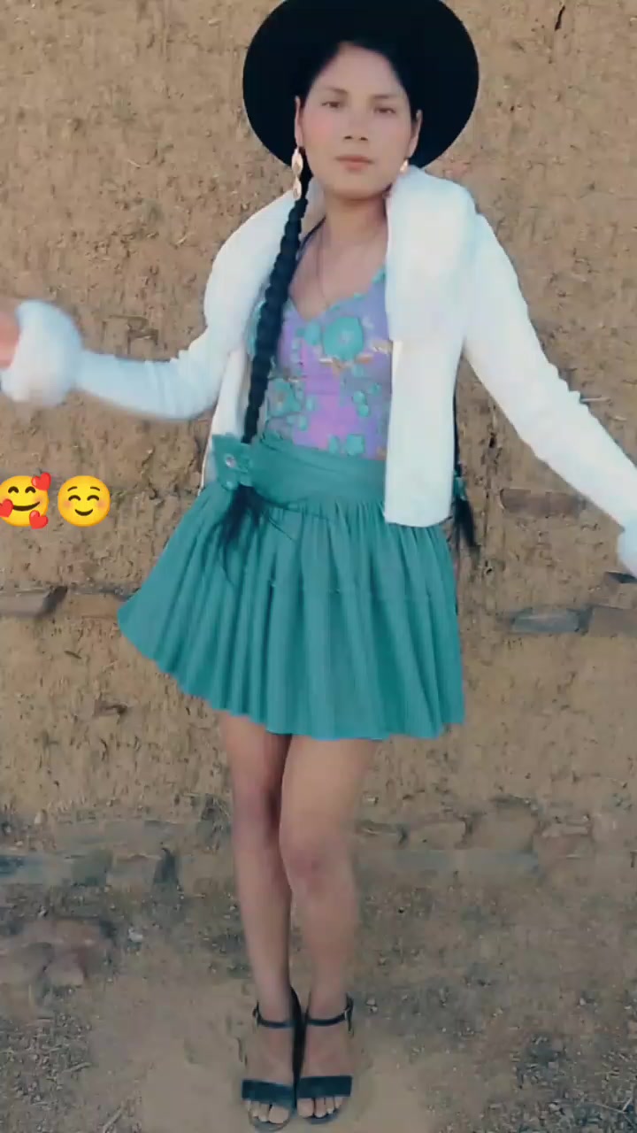 @🐄🌾MARTHA BARON🇧🇴