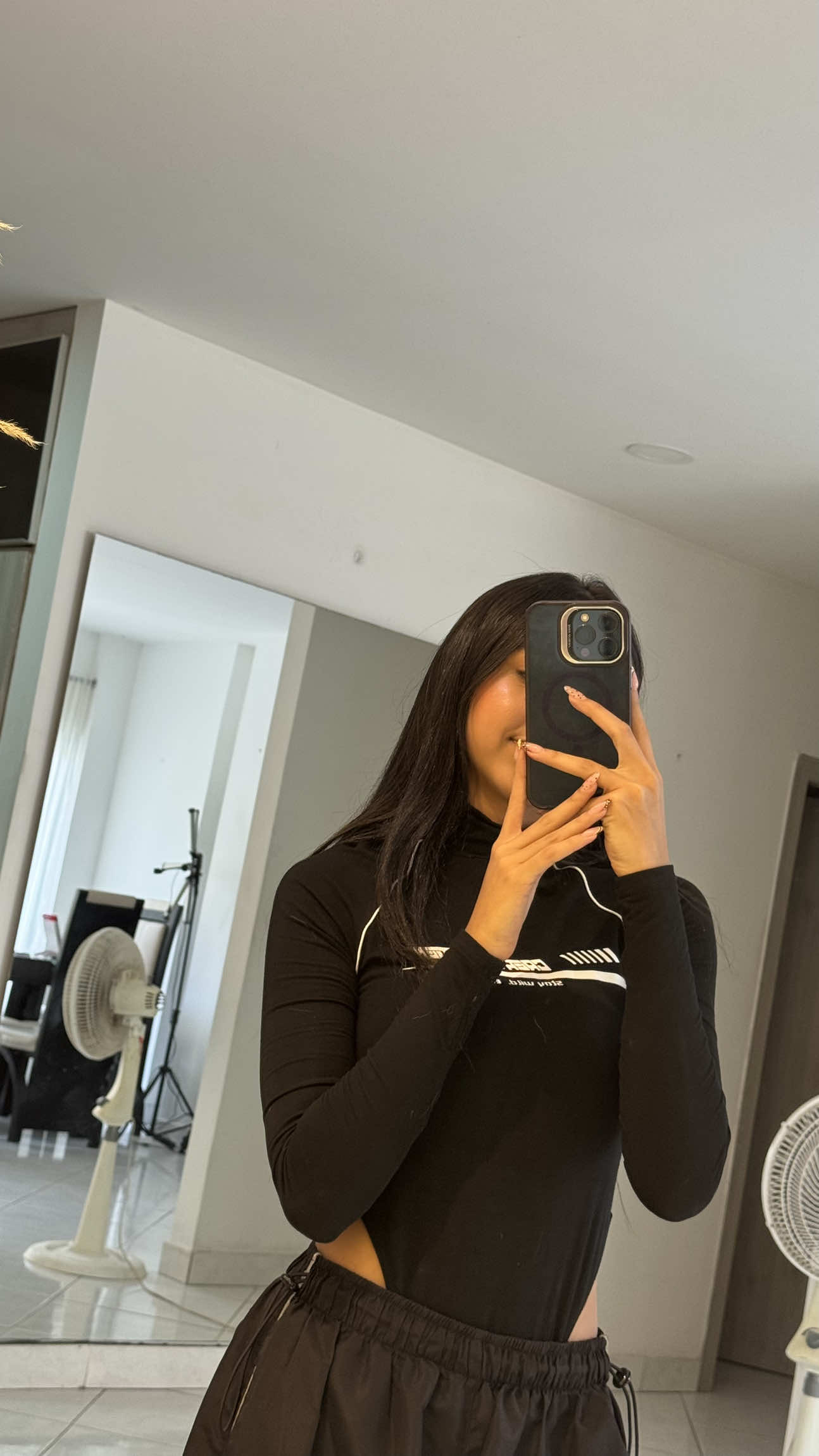 @Leiyo<3