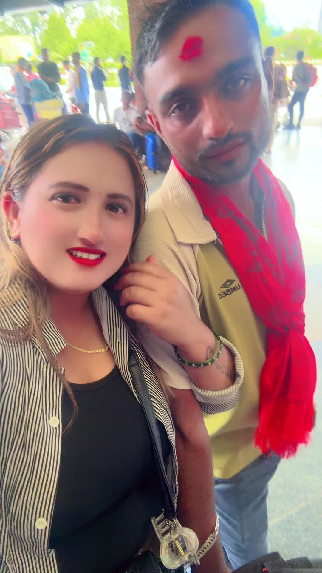 @Khushi khatri