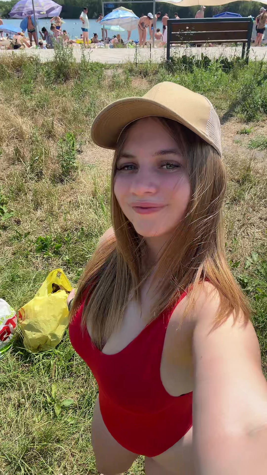 @yulchik_rr