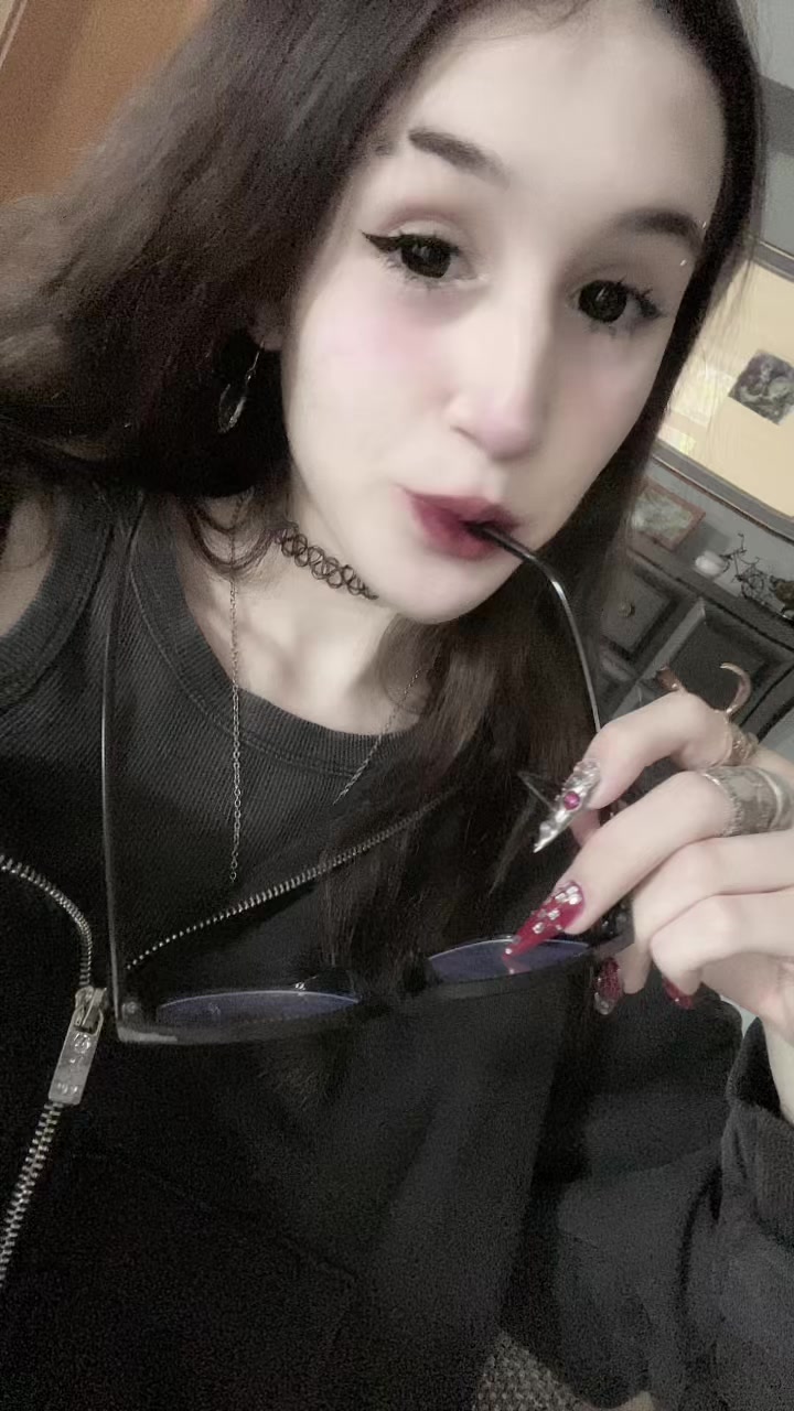 @mendeku