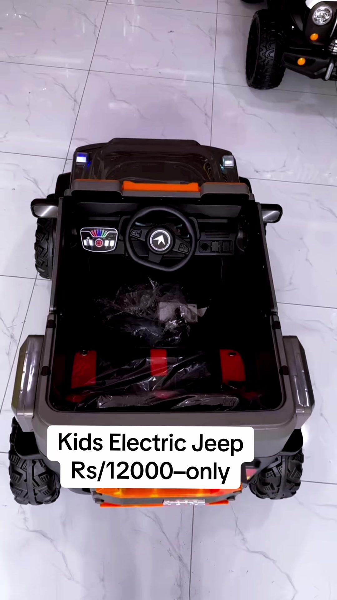 @Rm Kids Toys