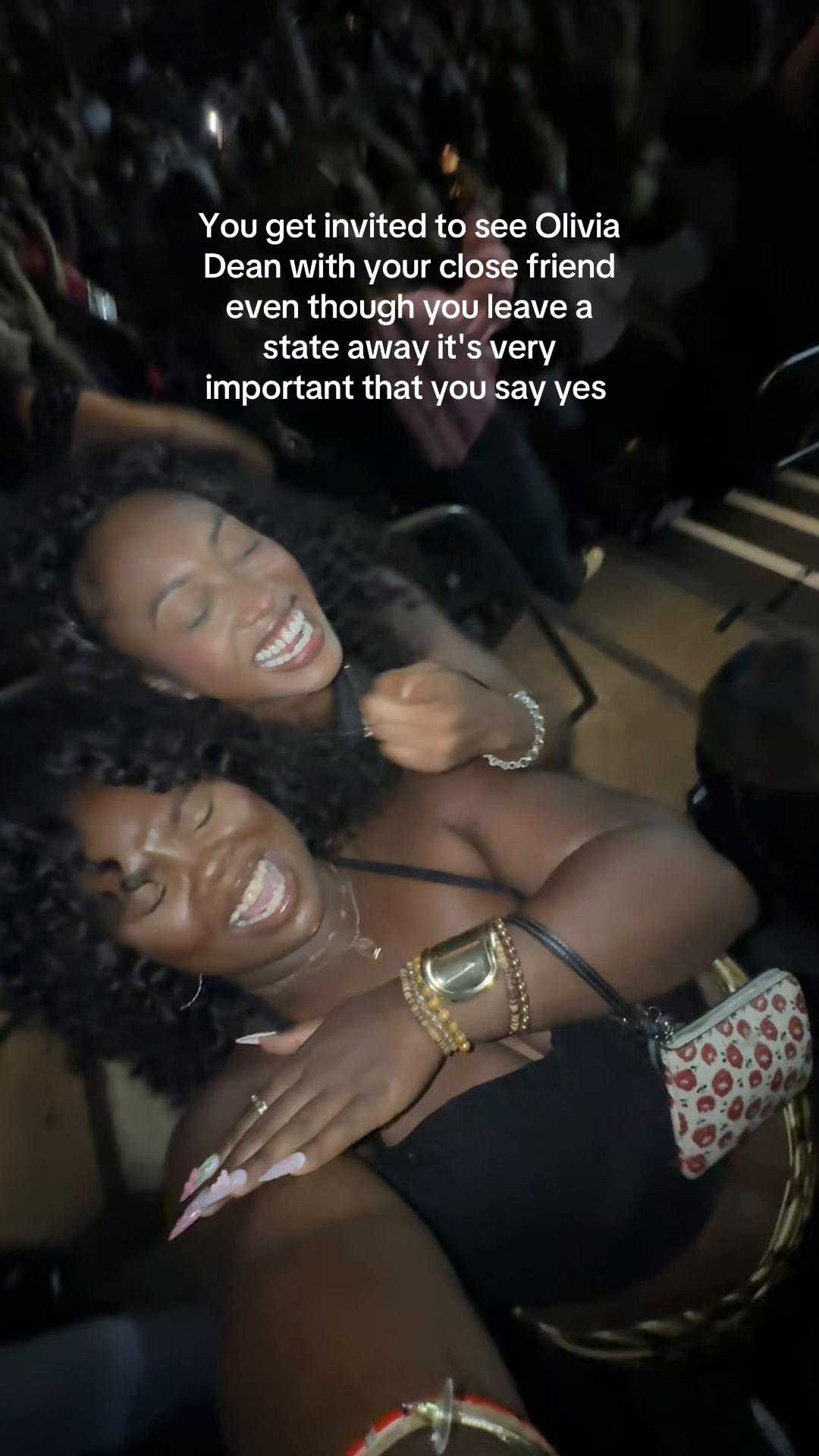 @Jayla| LA+ HTX Influenca