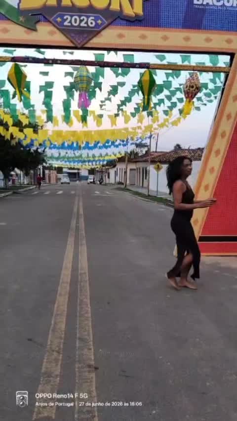 @Karla Valverde