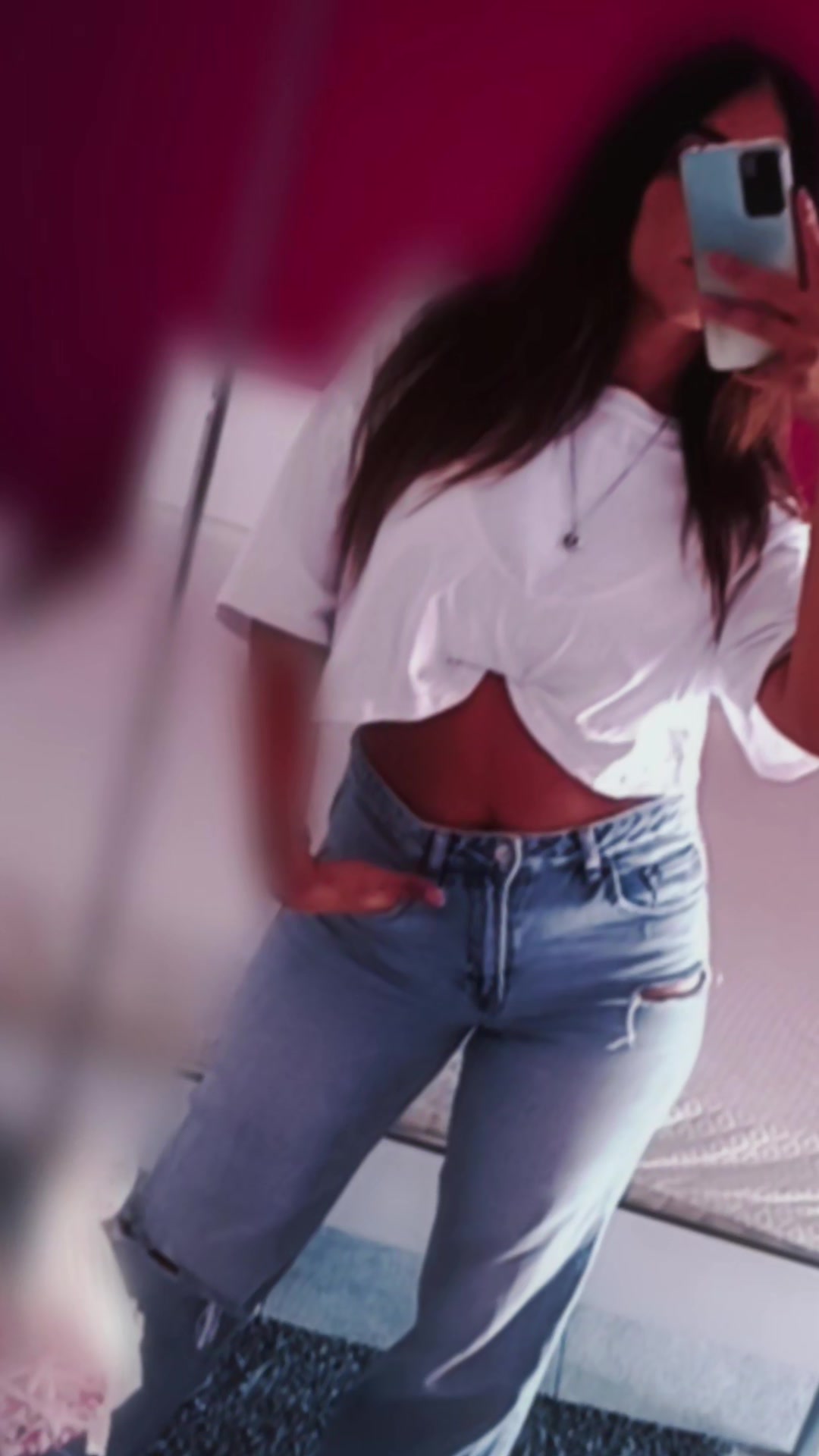 @Giusy๐๐๐ค
