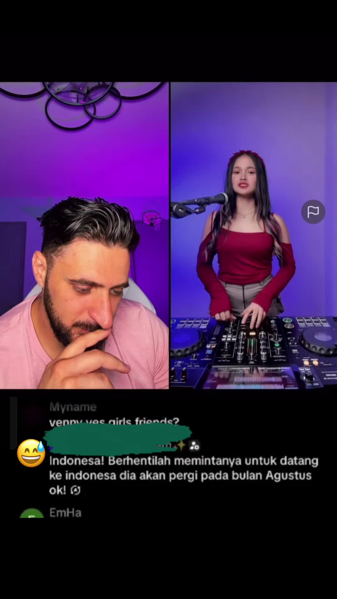@Stecu