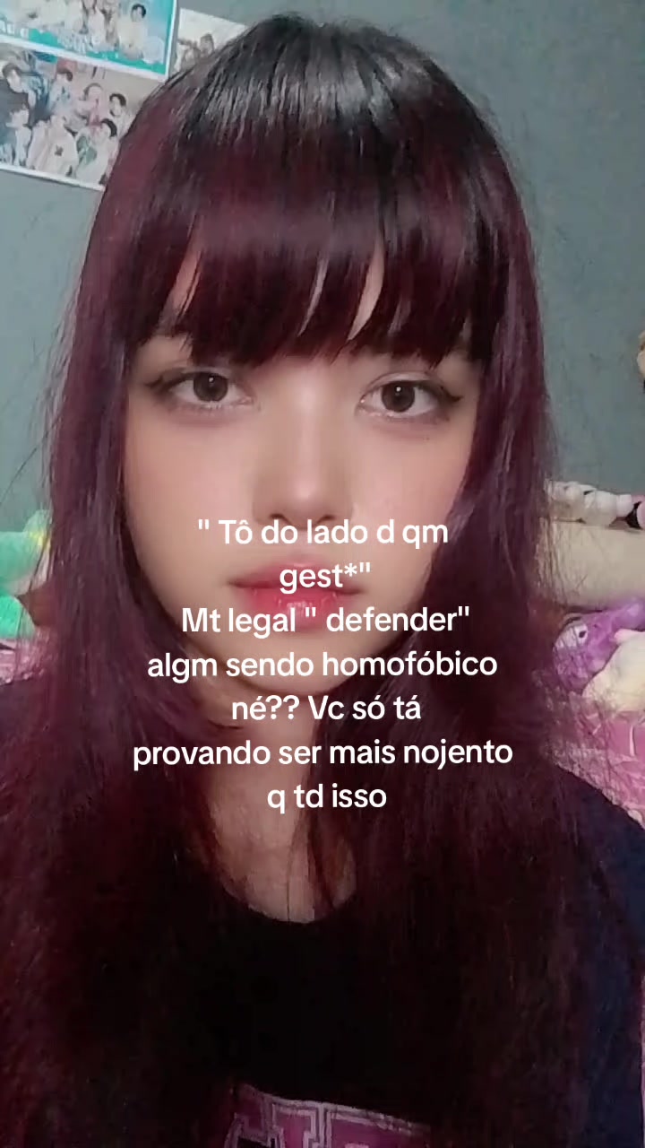 @Tyty