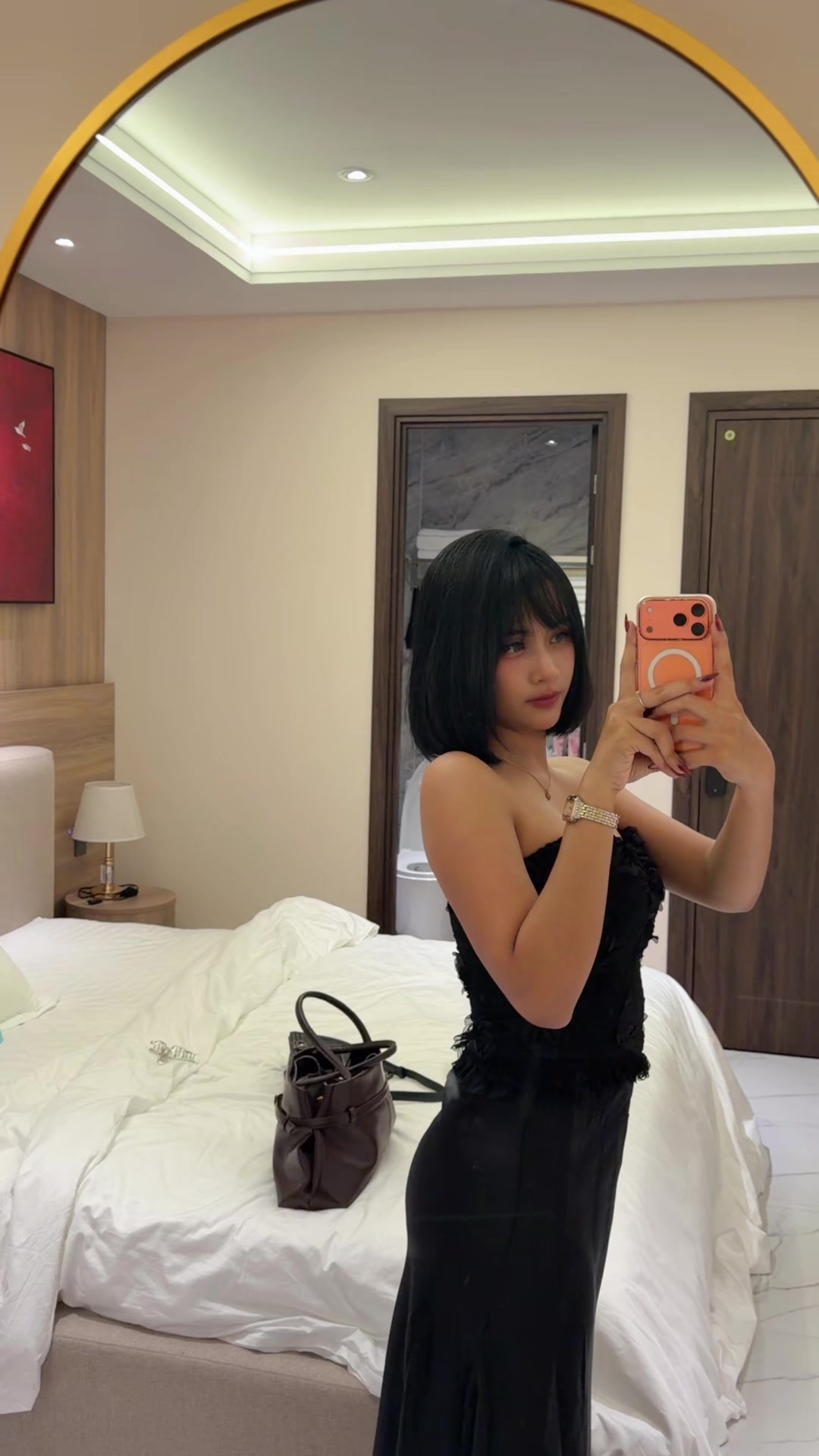 @Via.000002