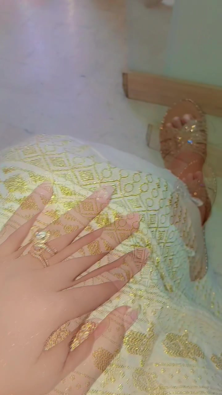 @🦋samouha🦋