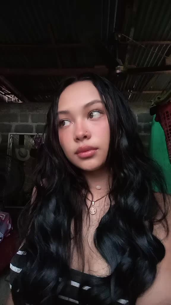@fofii🦋💛