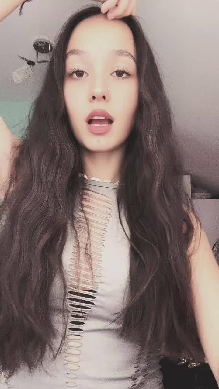 @~ 𝓥𝓪𝓲𝓭𝓪 ྀིྀི ~