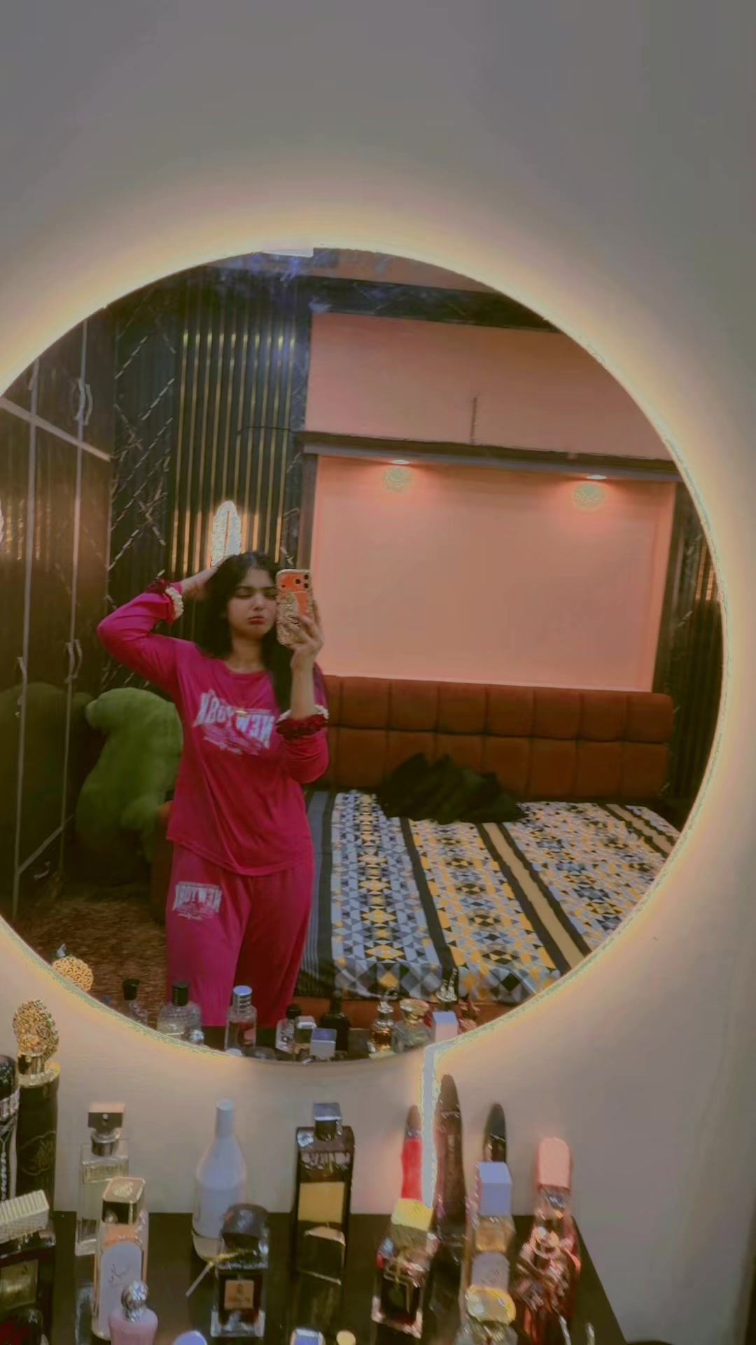 @🔥👑Nisha khan queen👑♥️