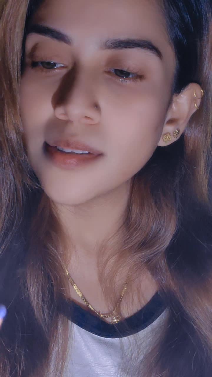 @๐.๐ ๐ผ๐๐ชเฅ