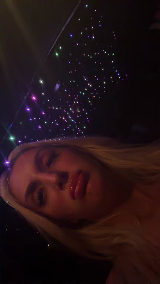 @BGforever