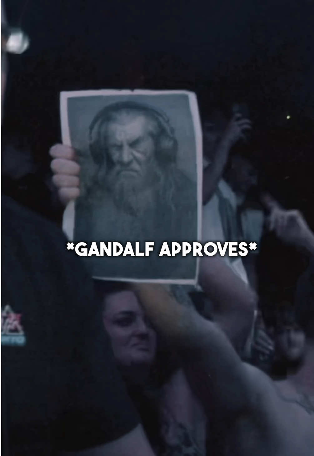 @GUESSWHOSDEAD