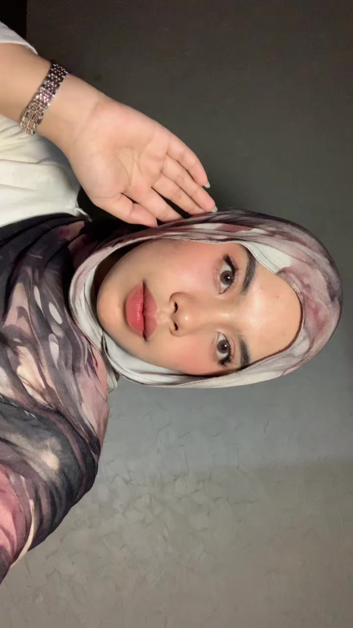 @mecaaa