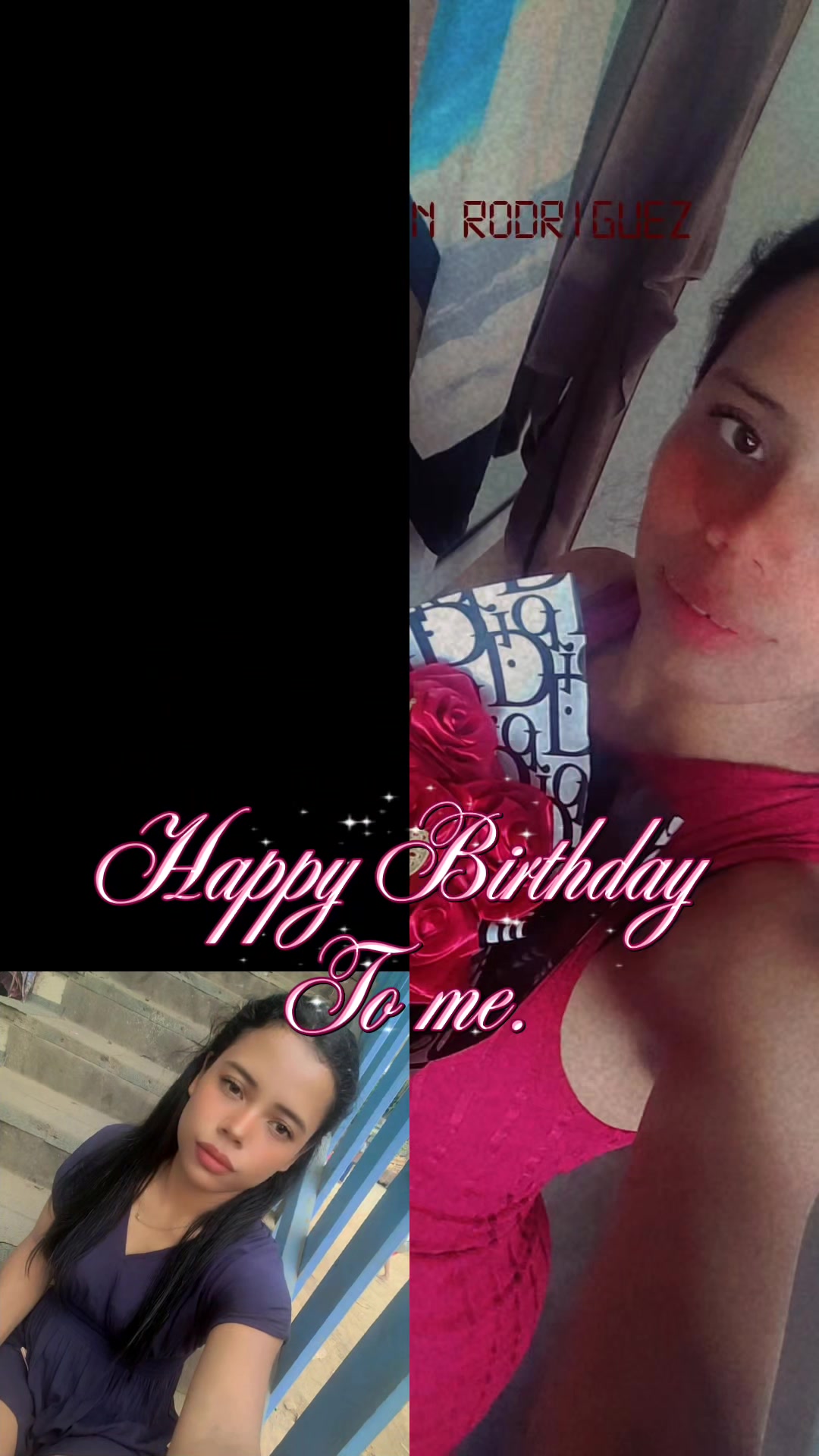 @yulissaamor+504😘🥰
