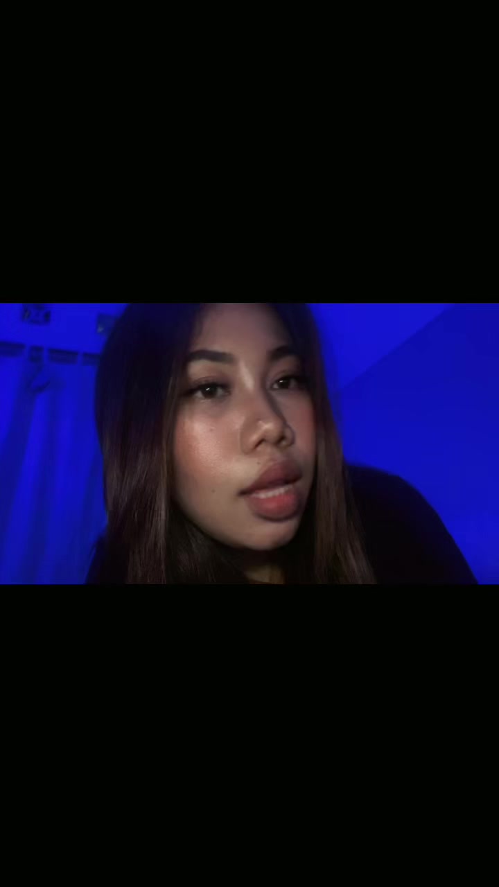@meilaaa