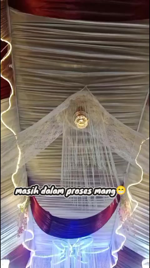 @mas.Abi weding 11.9🌹