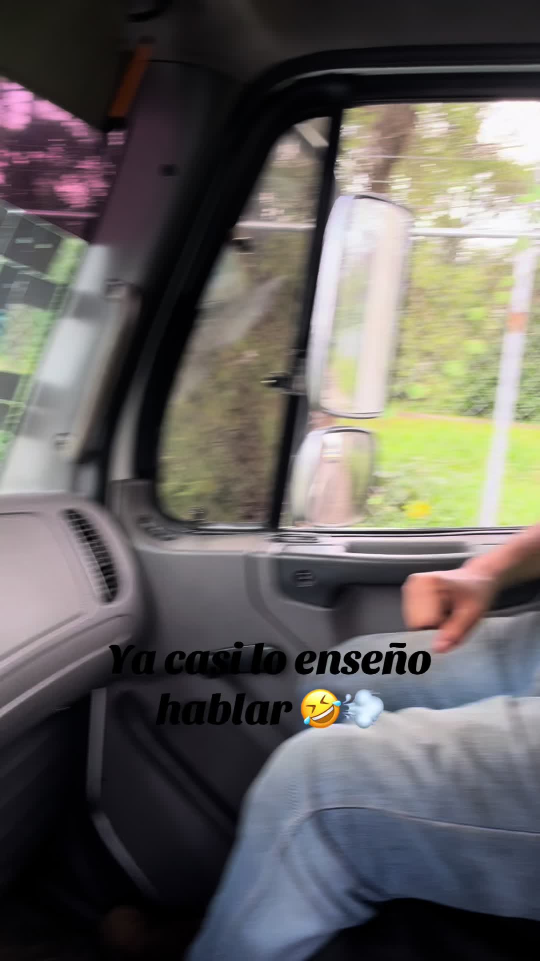 @EL SEÑOR DE LOS PEDOS