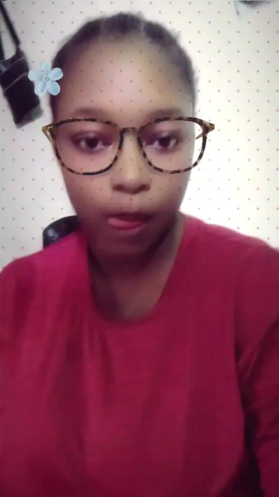 @busty baddie 🥰💃